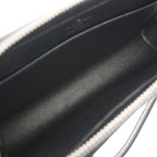LO-LV bags 525