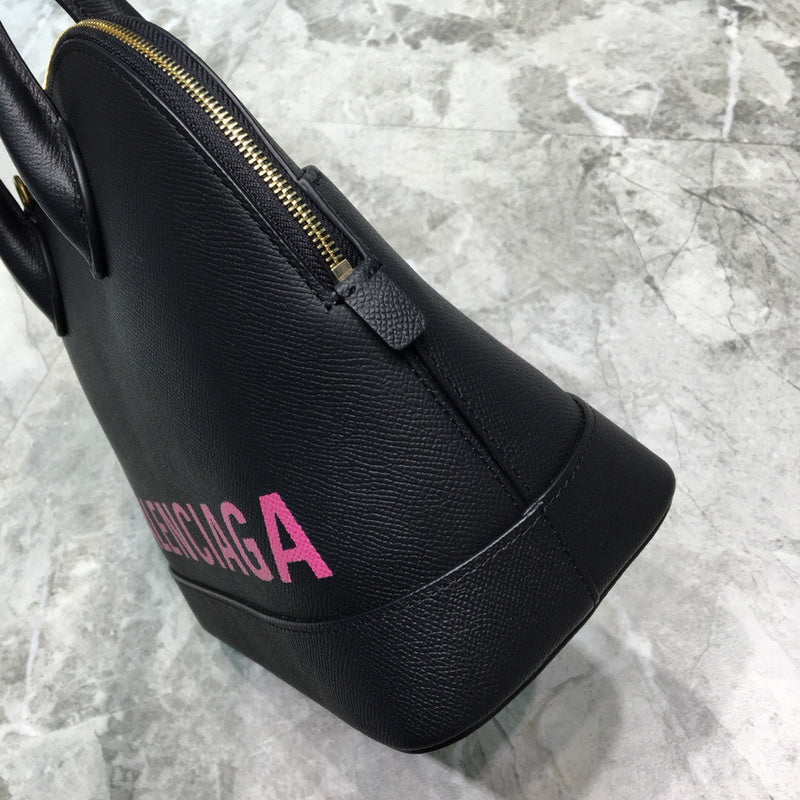 LO - BGA Bags - 1087