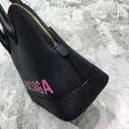 LO - BGA Bags - 1087