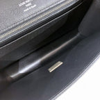 LO-LV bags 196