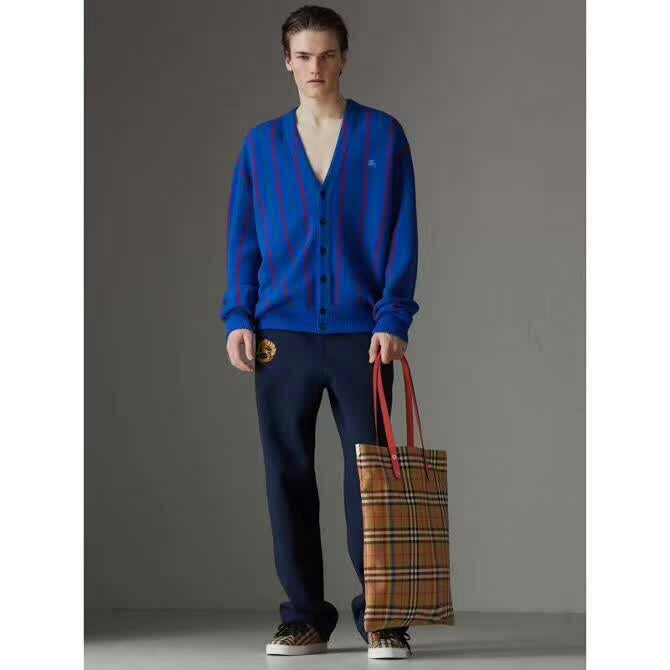 B-Berry Bags - Women Love Luxury Bags - 1091