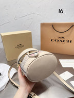 LO - CCH Bags - 370