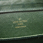 LO-LV bags 117