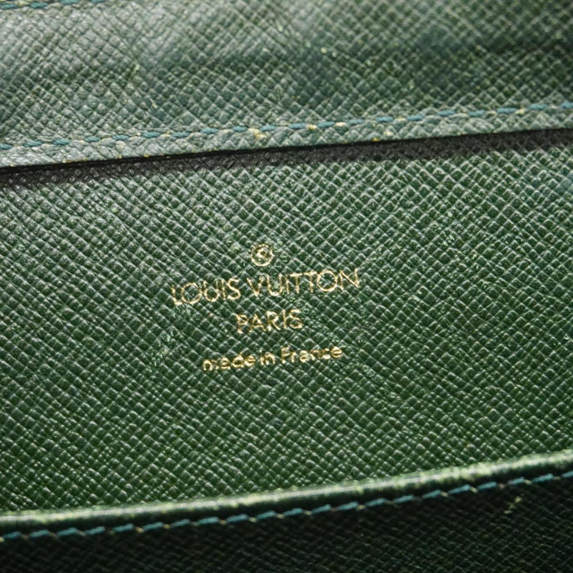 LO-LV bags 117