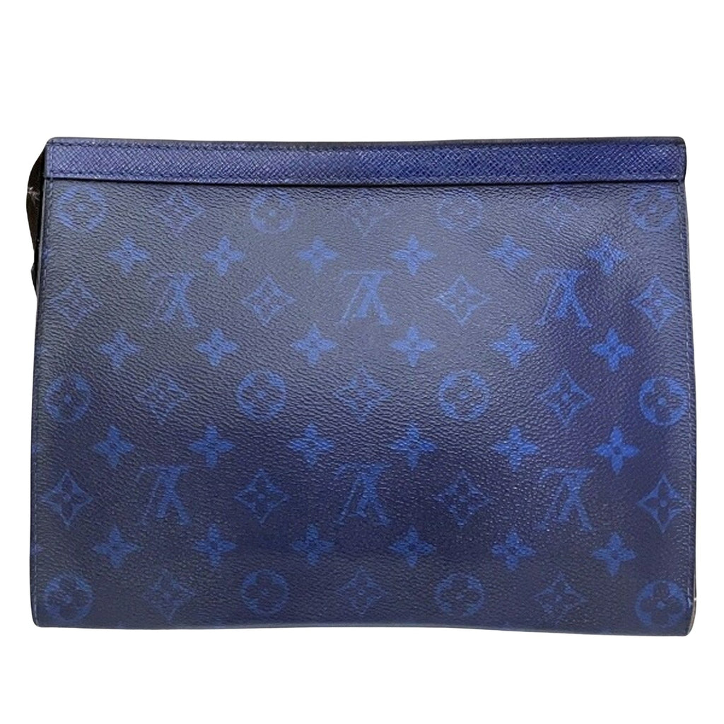 LO-LV bags 1558