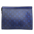 LO-LV bags 1558