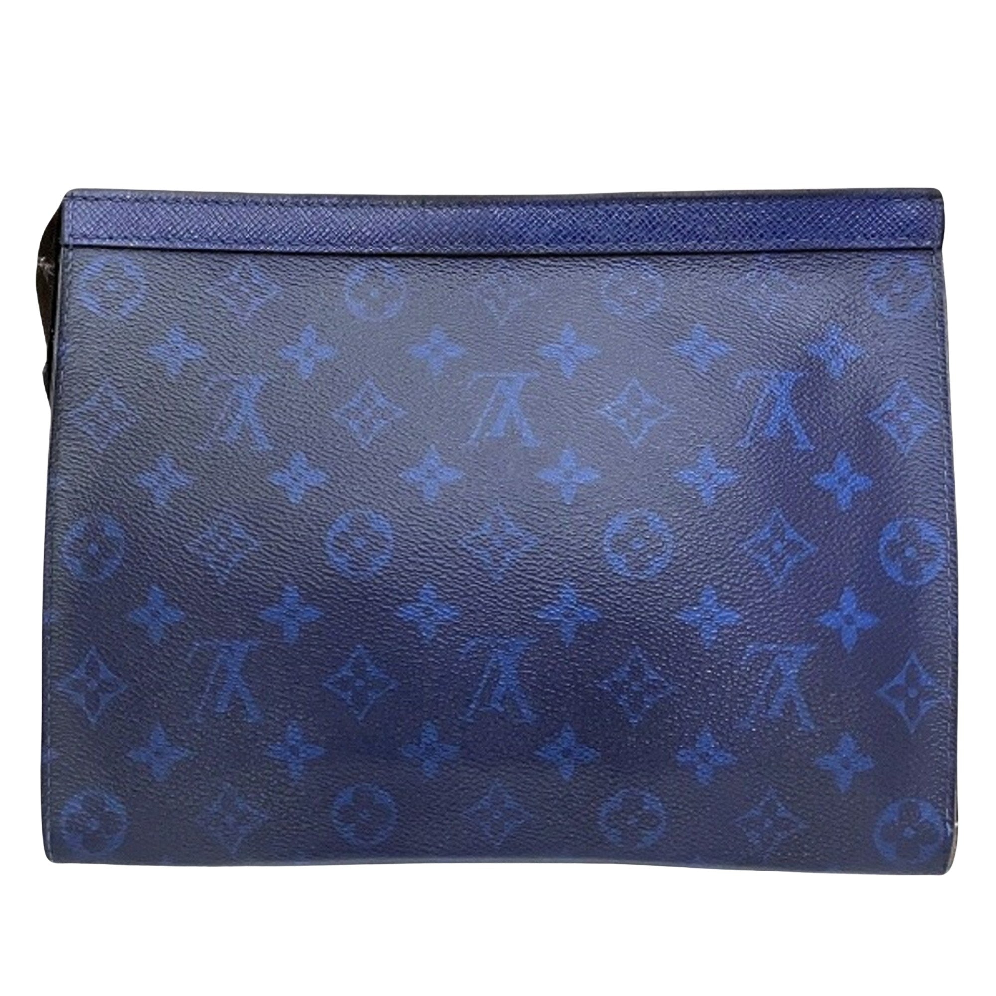 LO-LV bags 1558