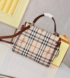 B-Berry Bags - Women Love Luxury Bags - 927