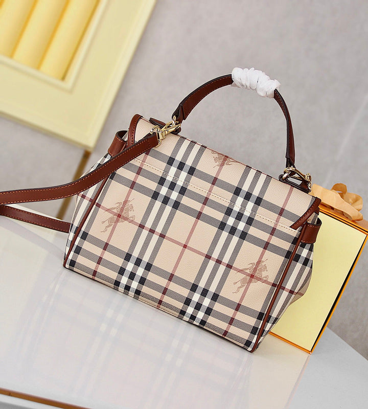 B-Berry Bags - Women Love Luxury Bags - 927