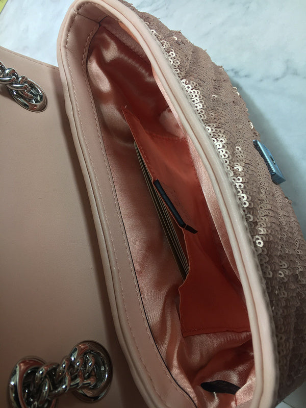 LO - GCC Bags - 1649