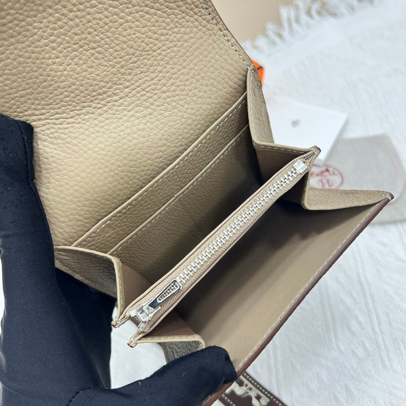 LO - HMS Luxury Bags - 718