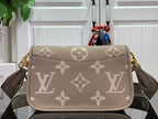 LO - LV Bags - 15659