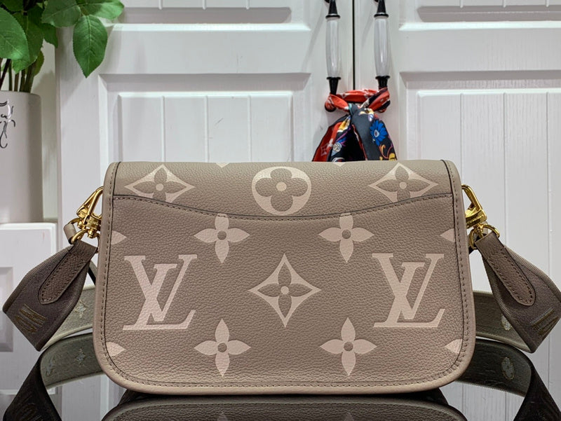 LO - LV Bags - 15659