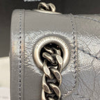 BB - YSL Bag - 2239