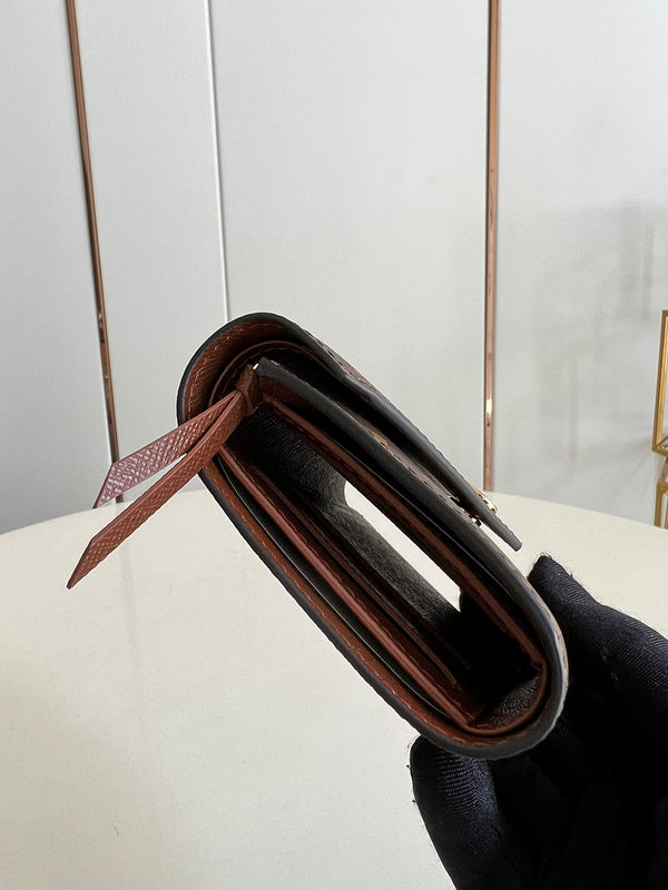 LO - LV Bags - 17012