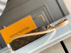 BB - LV Bags - 17060