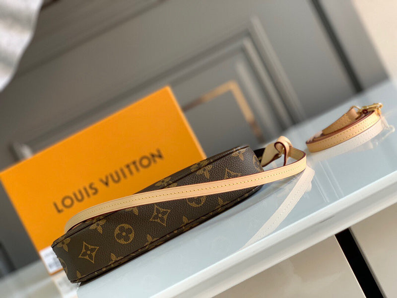BB - LV Bags - 17060