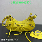 LO - BGA Bags - 1889