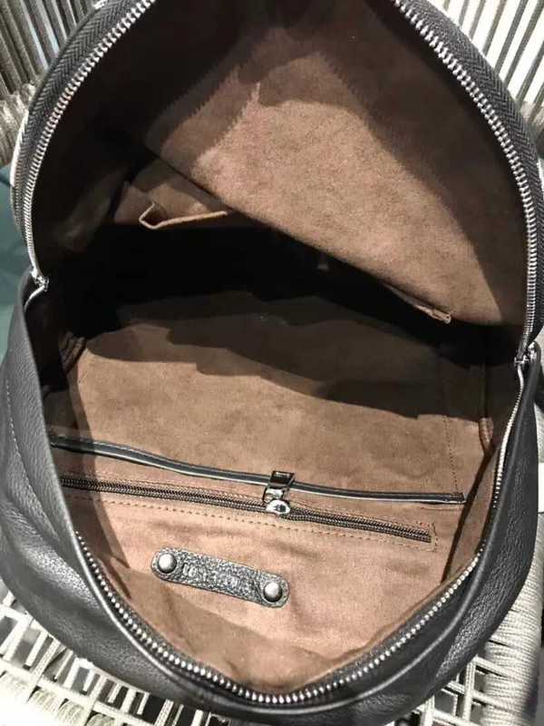 B-Berry Bags - Women Love Luxury Bags - 1075