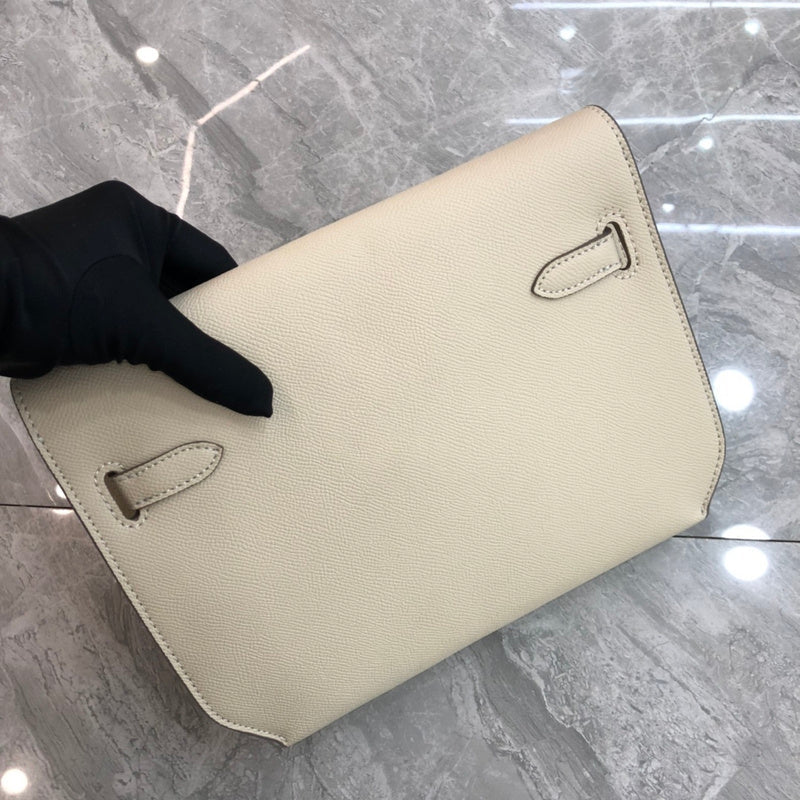 Lusso Official -  HERMS BAGS FOR WOMEN - 200