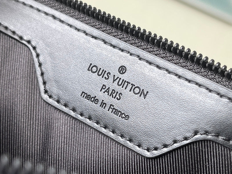 LO - LV Bags - 15750