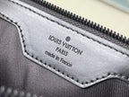 LO - LV Bags - 15750