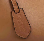 B-Berry Bags - Women Love Luxury Bags - 1094