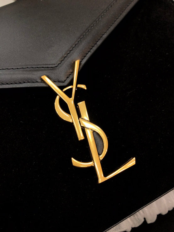YSL BAGS - WOMEN LOVE LUXURY BAGS - 2651