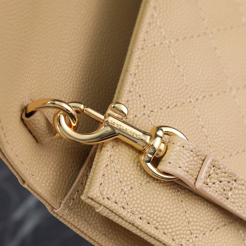 Lusso Official - LUXURY YSL BAGS - 917