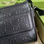 LO - GCC Bags - 5770