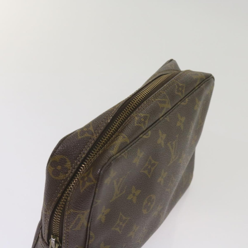 LO-LV bags 864