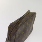 LO-LV bags 864