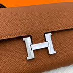 LO - HRMS LUXURY BAGS - 394