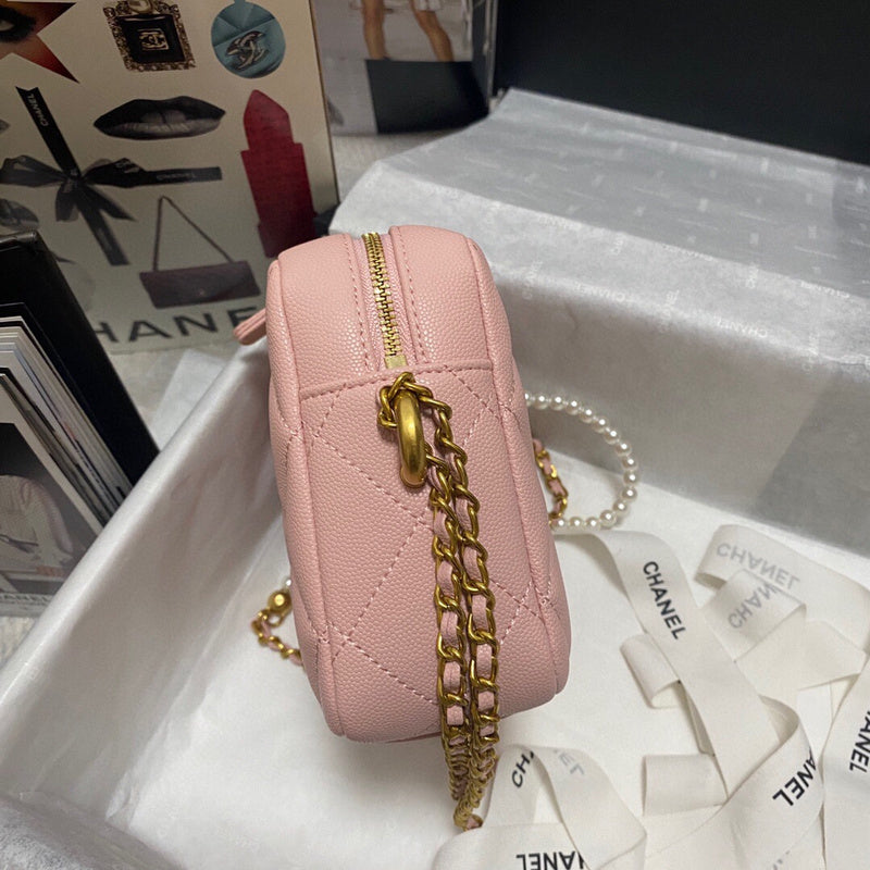 LO - CHL Bags - 3606