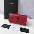 BB - YSL Bag - 2964