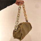 B-VENETA STYLISH HANBAGS FOR WOMEN - - 349