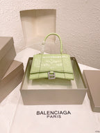 LO - BGA Bags - 1441