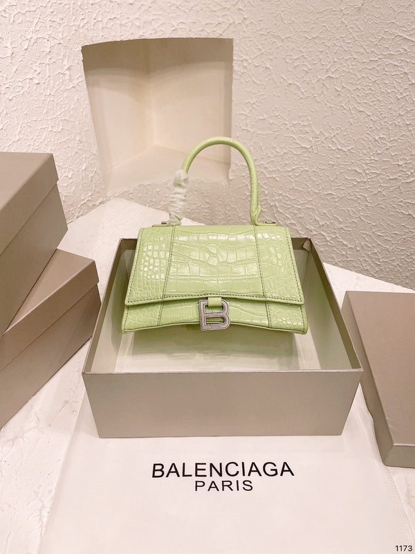 LO - BGA Bags - 1441