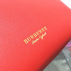 B-Berry Bags - Women Love Luxury Bags - 1067