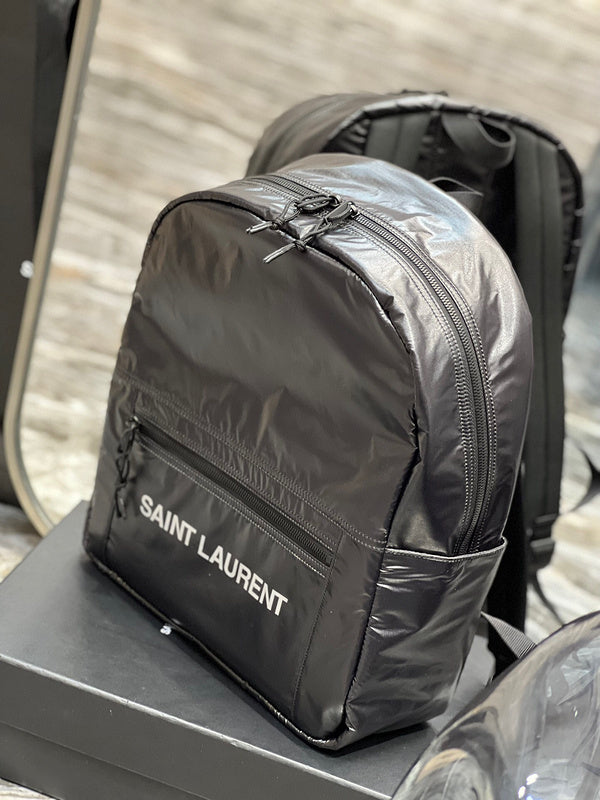 BB - YSL Bag - 3675