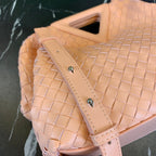 ADPL BAGS - BV BAGS - 197