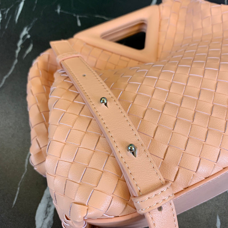 LO - BV Bags - 197