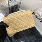 LO - CHL Bags - 2241
