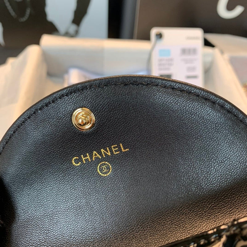 LO - CHL  BAGS FOR WOMEN - FASHION LUXURY BAGS -2383