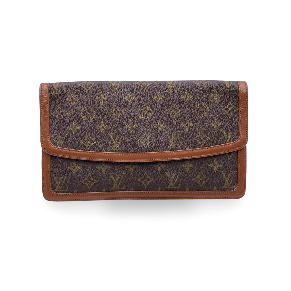 LO-LV bags 2843