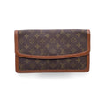 LO-LV bags 2843