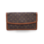 LO-LV bags 2843