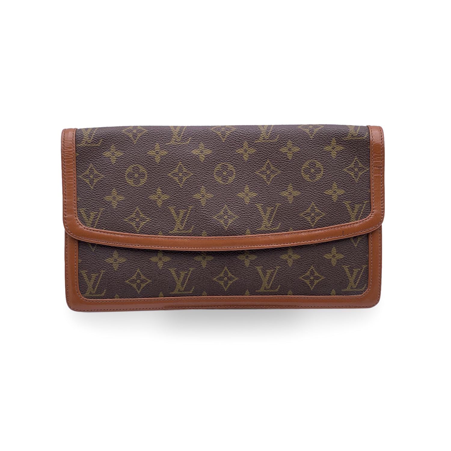 LO-LV bags 2843