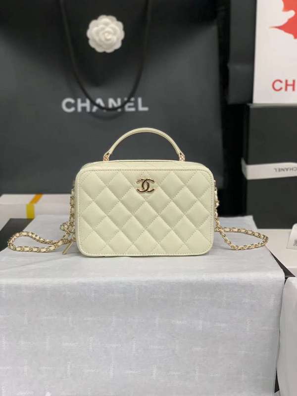 LO - CHL  BAGS FOR WOMEN - FASHION LUXURY BAGS - 202