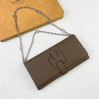LO - HMS Luxury Bags - 388